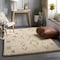 Livabliss Camille CME-2303 Handmade Area Rug CME2303-576 - alternate 4